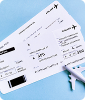 지상직 과정 (CRS · DCS) 